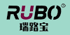 瑞路宝