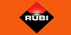 RUBI