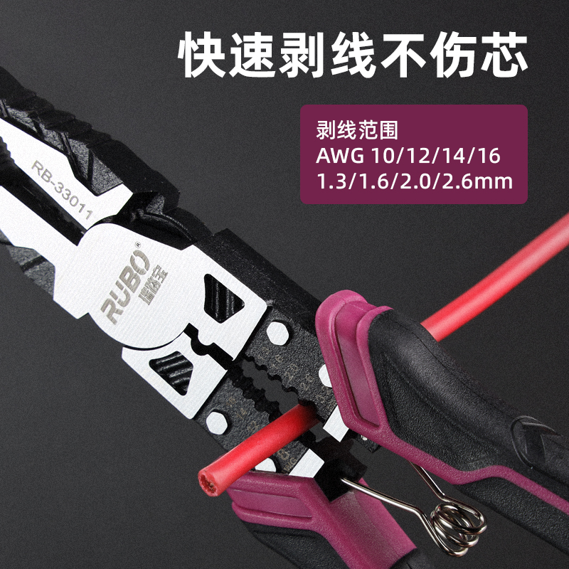 new】Xotic / XP-1T 5st Black Heavy Aged Alder/R 4.165kg #P