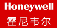 霍尼韦尔